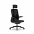 Butterfly Ergonomische Bureaustoel | Verstelbare Rugleuning | Comfortabel Kantoorstoel Design