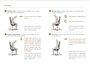 Arico Support | Bureaustoel | Worktrainer