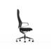 Arico Support | Bureaustoel | Worktrainer