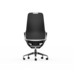 Arico Support | Bureaustoel | Worktrainer