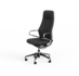 Arico A | Bureaustoel | Worktrainer