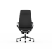 Arico Support | Bureaustoel | Worktrainer