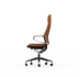 Arico Support | Bureaustoel | Worktrainer