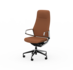 Arico Support | Bureaustoel | Worktrainer