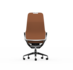 Arico Support | Bureaustoel | Worktrainer