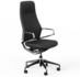 Arico Support | Bureaustoel | Worktrainer