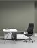 Arico Support | Bureaustoel | Worktrainer