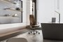 Arico Support | Bureaustoel | Worktrainer