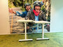 Klein Zit sta bureau StudyDesk Pro Worktrainer (1)