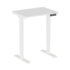 Klein Zit sta bureau StudyDesk Pro Worktrainer (1)