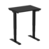 Klein Zit sta bureau StudyDesk Pro Worktrainer (1)