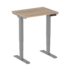 Klein Zit sta bureau StudyDesk Pro Worktrainer (1)