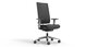 Köhl Air-Seat | Office Chair