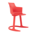 Varier Social Chair Tilt Worktrainer.nl bureaustoel