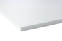 White Worktop | Table top