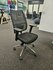 Showroom model - Sitlife Polaris | Office chair
