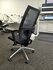 Showroom model - Sitlife Polaris | Office chair