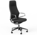 Arico | Office chair