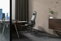 Arico | Office chair