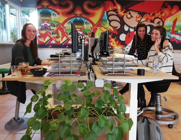 MAKE AN APPOINTMENT WITH TEAM PLANNING MAKE AN APPOINTMENT WITH TEAM PLANNING
