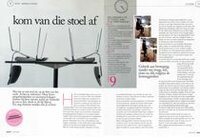 RADAR+ HEALTH GUIDE: DESKBIKE SCORES A BIG FAT 9 RADAR+ HEALTH GUIDE: DESKBIKE SCORES A BIG FAT 9