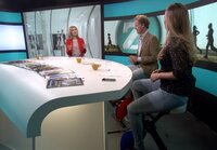 RTLZ TODAY - HAVE YOU ALREADY HAD 2 ACTIVE HOURS TODAY? RTLZ TODAY - HAVE YOU ALREADY HAD 2 ACTIVE HOURS TODAY?