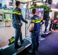 3FM SERIOUS REQUEST 2018: LIFELINE 3FM SERIOUS REQUEST 2018: LIFELINE