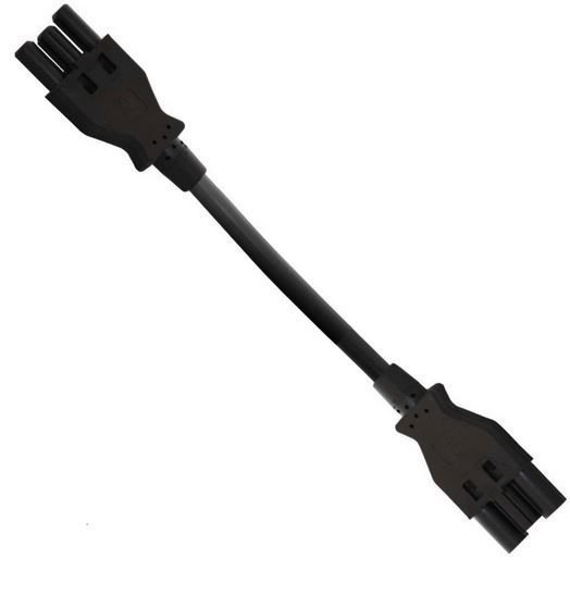 Filex | Connecting cord GST180