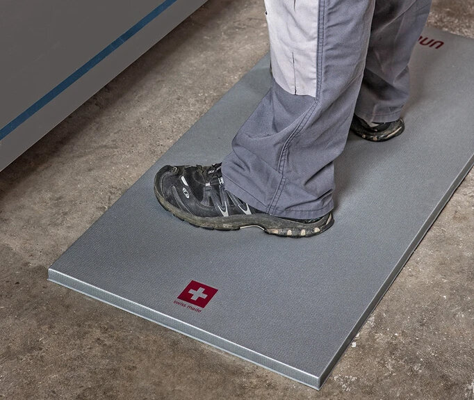 KyBounder Plus | Anti fatigue mat
