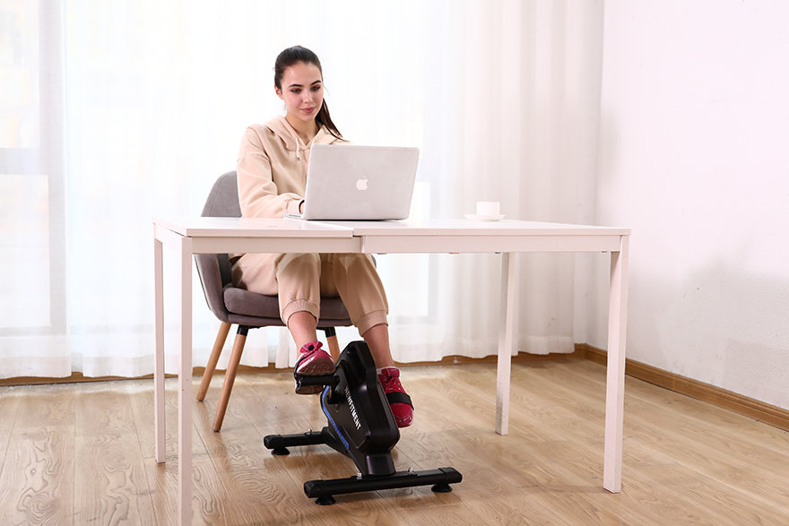 Minibike | Compact OfficeBike