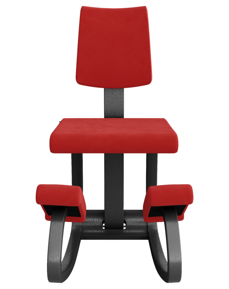 Varier Variable Plus | Knee chair