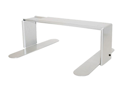 BOW | Computer holder Horizontal