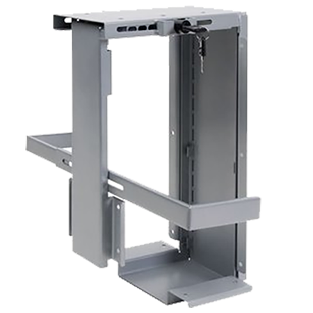 Save | CPU Holder Lockable