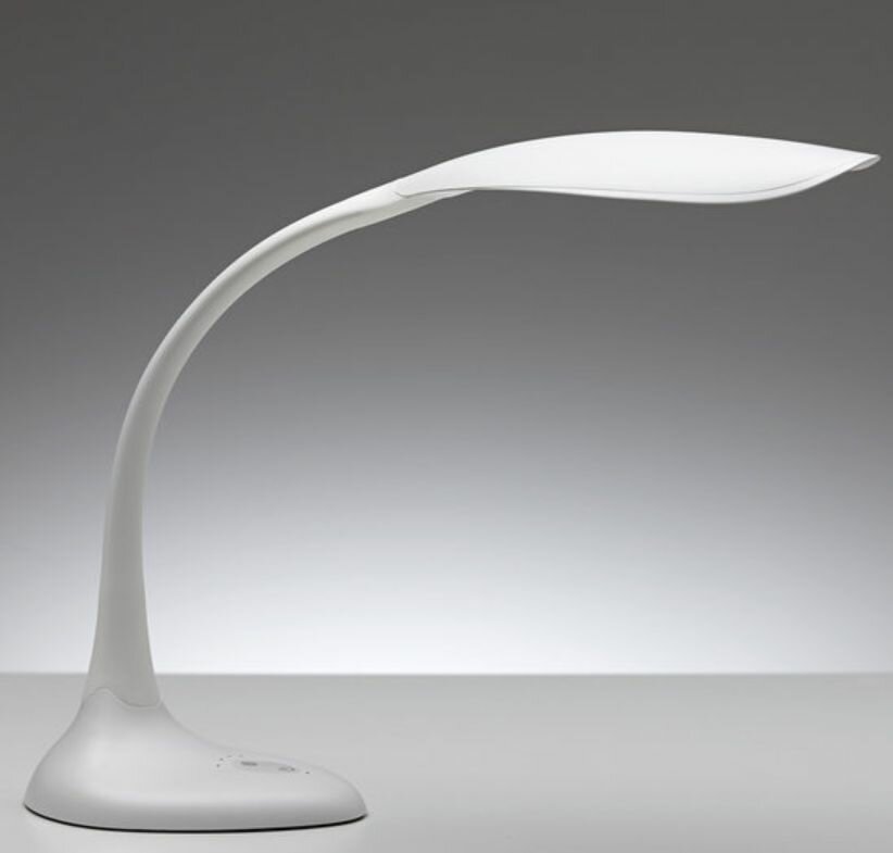 FlexLite LED | Desk light