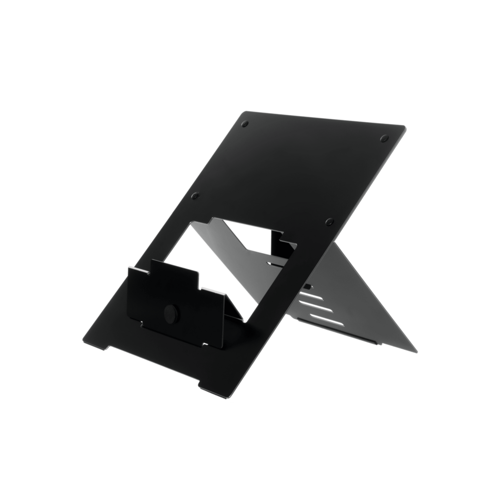 R-Go Riser Flexibel | Laptop Stand