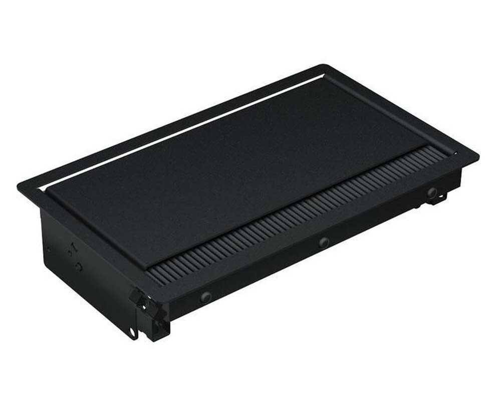 Bachmann Coni | Embedded module 