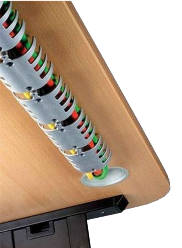 Cable Tube Horizontal