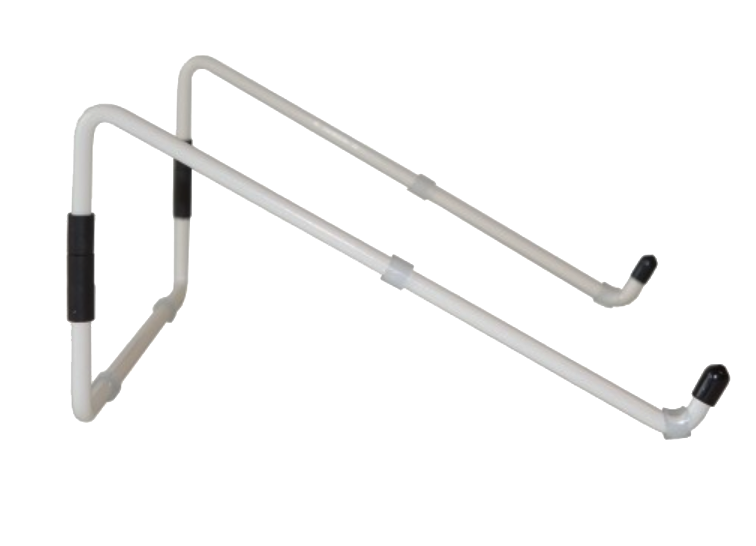 Ergosteel travel | Laptop stand