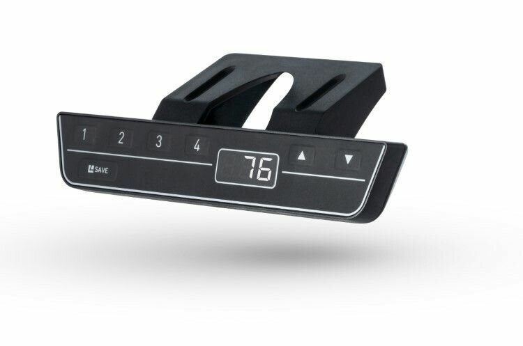 Memory Master Separate