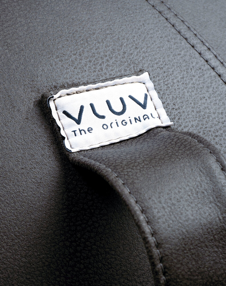 VLUV VEEL | Chair ball 