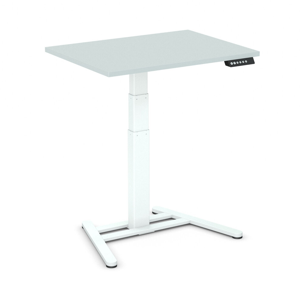 OneLeg | Elektric Sit-Stand Table