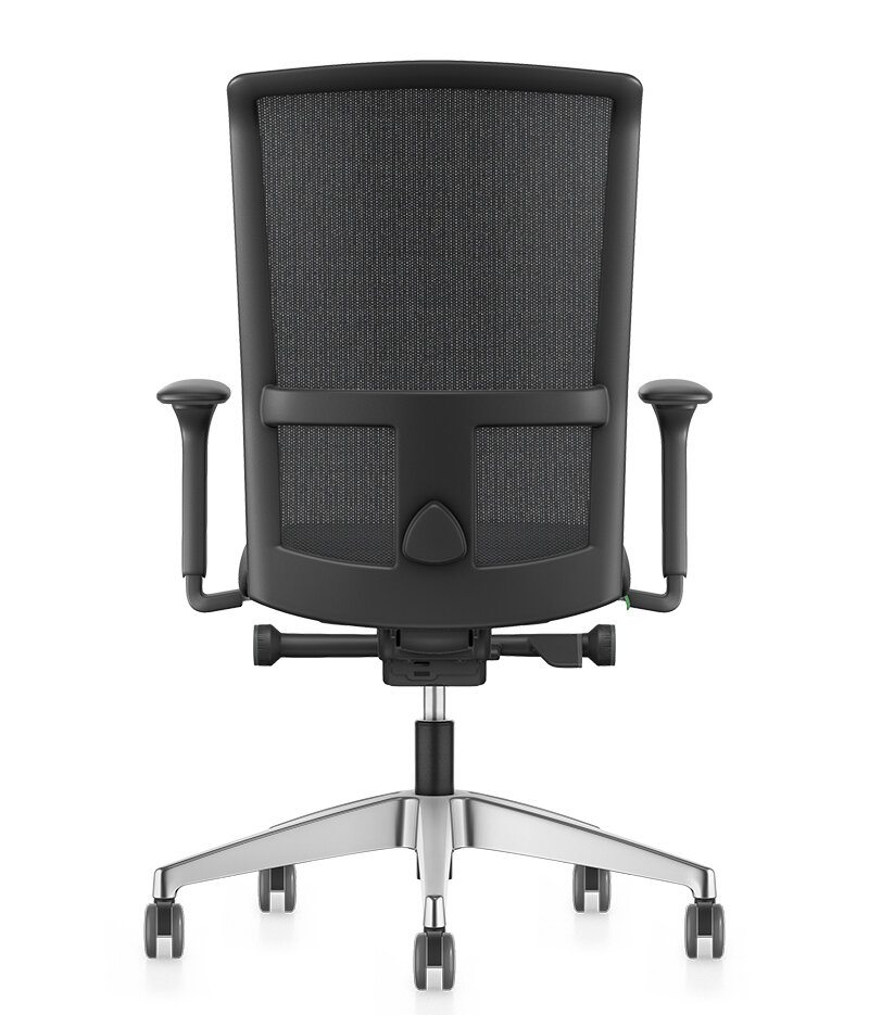 Se7en | Office chair Pro