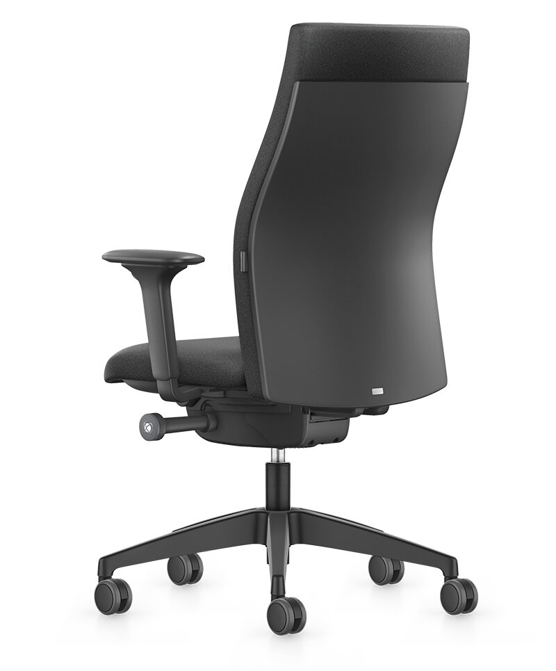 Se7en office chair Premium