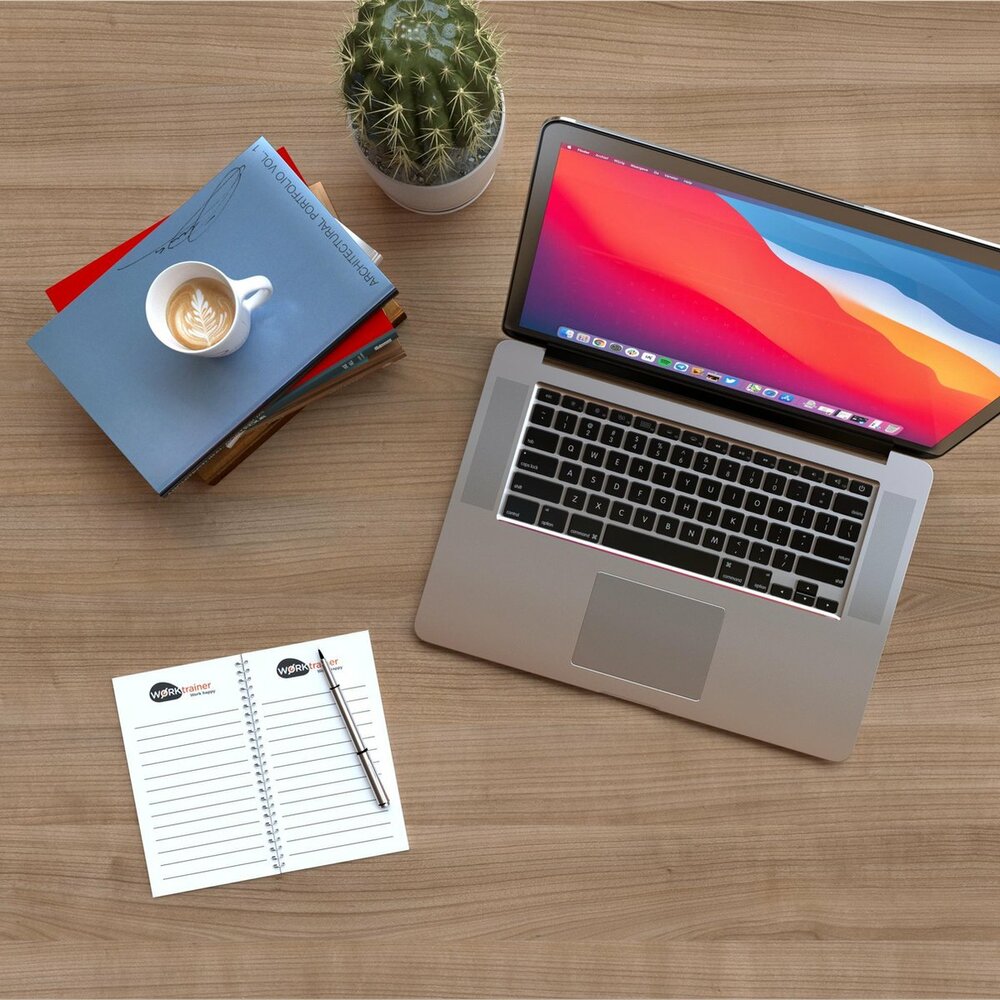 Havanna Worktop | Table top