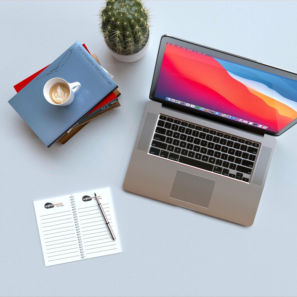 Light Grey Worktop | Table top