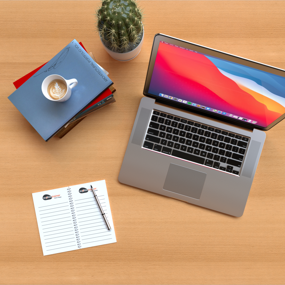 Beech Worktop | Table top