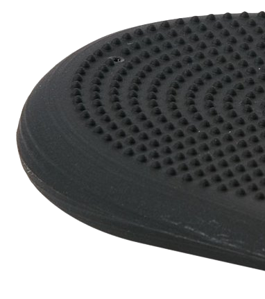 2nd Chance | Togu Senso | Wedge ball cushion 36 cm