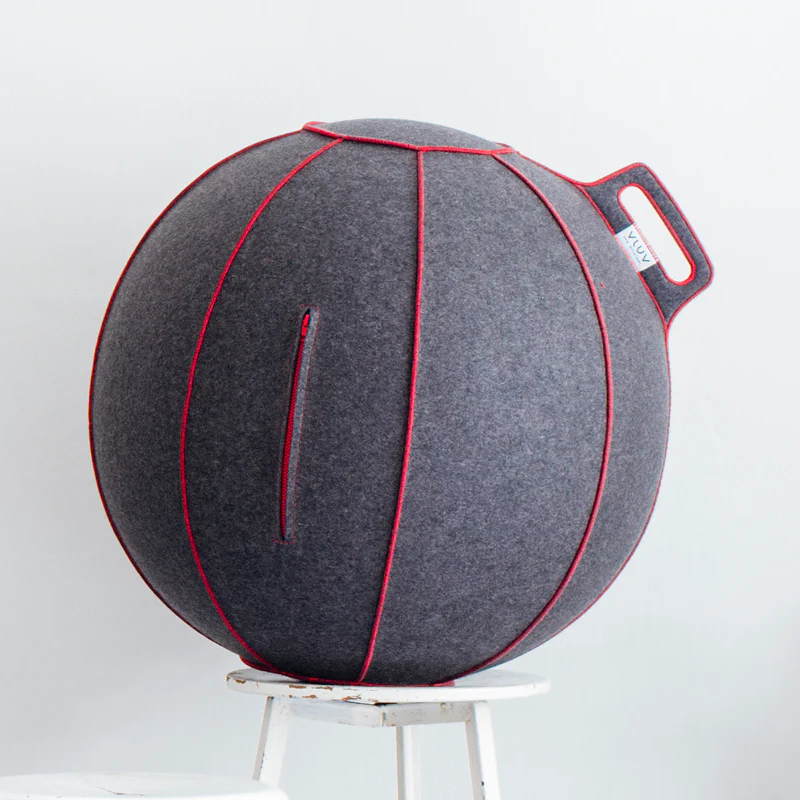 VLUV VELT | Chair ball