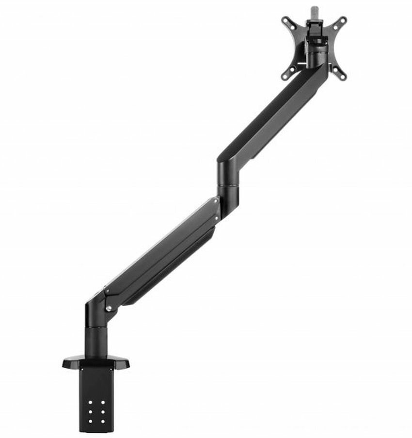 Galaxy | Monitorarm Gas spring Single