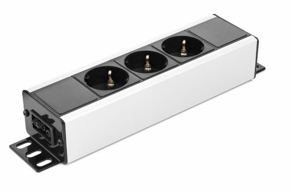 Filex | Power strip